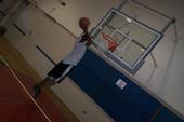 HOOPIN IS MY 9 T0 5 profile picture