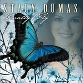 Stacy Dumas singer/songwriter profile picture