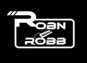 Robn Robb profile picture