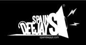 Spaindeejays.com profile picture