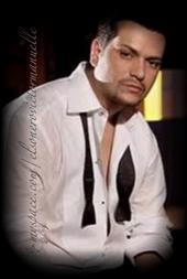 Victor Manuelle ~El Sonero~ profile picture