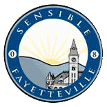 sensiblefayetteville