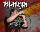 Final Affliction profile picture