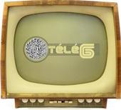 TÃ©lÃ©6 profile picture