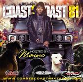 Coast 2 Coast Mixtape Series profile picture