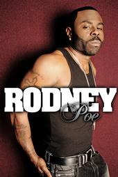 Rodney poe profile picture