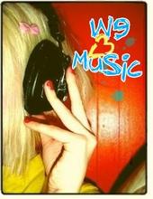 We Love Musik (Por Fin Nuevas Rolas) profile picture