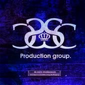 State Crown Production group. profile picture