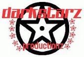Darkstarz Productionz Inc profile picture