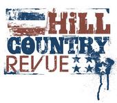 Hill Country Revue profile picture