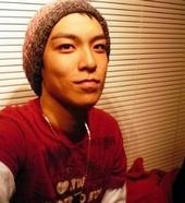 T.O.P. profile picture