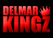 Delmar Kingz profile picture