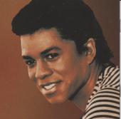 Jermaine Jackson profile picture