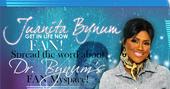 Juanita Bynum-FAN profile picture