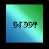 DJ DdT profile picture