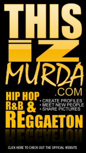 Murda 4 Hire Records profile picture