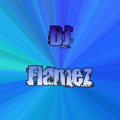 DJ Flamez profile picture