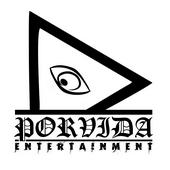 PorVida Ent. profile picture