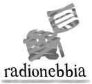 Radio Nebbia.it profile picture