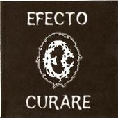 EfEcTo cUrArEÂ¡Â¡Â¡Â¡ profile picture