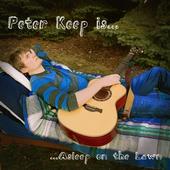 Peter Keep profile picture