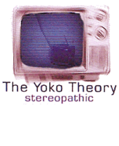 The Yoko Theory profile picture