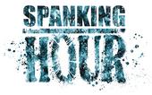 SPANKING HOUR [NEW PROFILE UP!!] profile picture