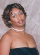 facebook me misslady467@aol.com profile picture