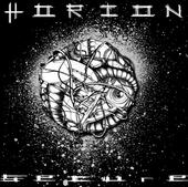 HORION profile picture