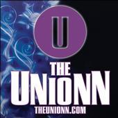 The UnionN profile picture