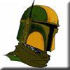 flofett