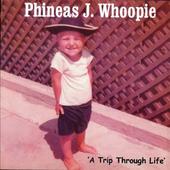 Phineas J. Whoopie profile picture