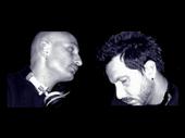 Dj Dandi e Ugo profile picture