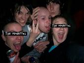 The Vendettas! profile picture