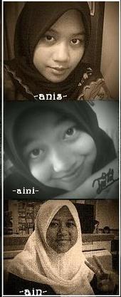 anis_aini_sal_ain