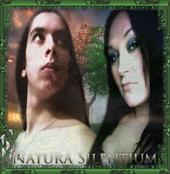 Natura Silentium profile picture