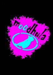 moodhula profile picture