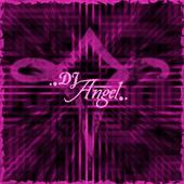 ..Dj Angel.. profile picture