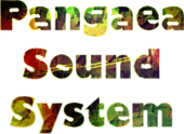 Pangea Sound System. profile picture