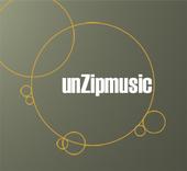 [B] unzipmusic profile picture