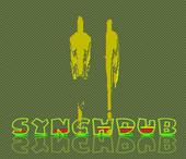 SynchDub profile picture