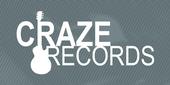 Craze Records profile picture