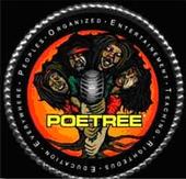 Poetree Chicago Won't DIE!!!!! profile picture