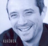 HervÃ© Kurower profile picture