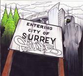 Surrey Souls profile picture