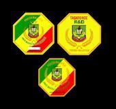 SAHABAT[///] profile picture