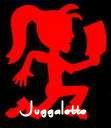 Juggalette Vampire profile picture