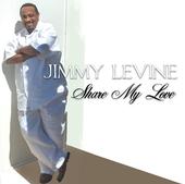 Jimmy Levine profile picture