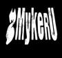 Mykeru profile picture