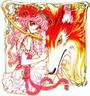 Kitsune{aka Sakura}~Tobi is ubber sad~ profile picture